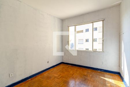Studio de kitnet/studio para alugar com 1 quarto, 48m² em República, São Paulo
