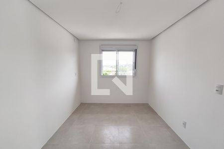 Apartamento à venda com 57m², 1 quarto e 1 vaga Apartamento à venda com 57m², 1 quarto e 1 vagaQuarto 2