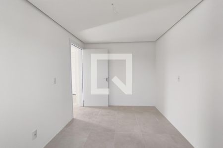 Apartamento à venda com 57m², 1 quarto e 1 vaga Apartamento à venda com 57m², 1 quarto e 1 vagaQuarto 2