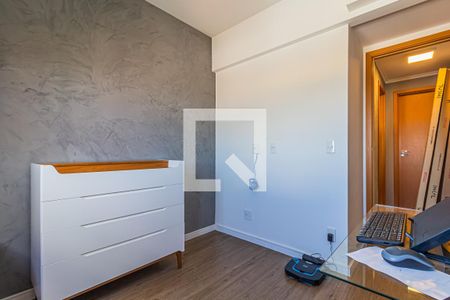 Apartamento à venda com 73m², 2 quartos e 2 vagasQuarto