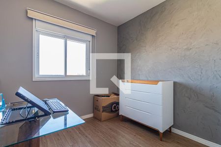 Apartamento à venda com 73m², 2 quartos e 2 vagasQuarto