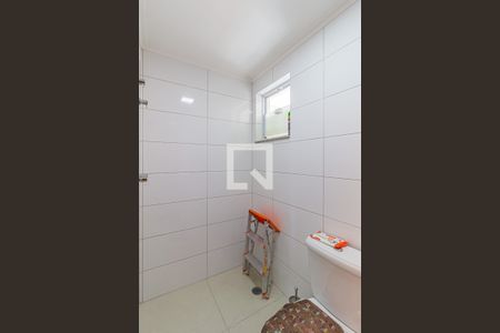 Apartamento à venda com 73m², 2 quartos e 2 vagasLavabo