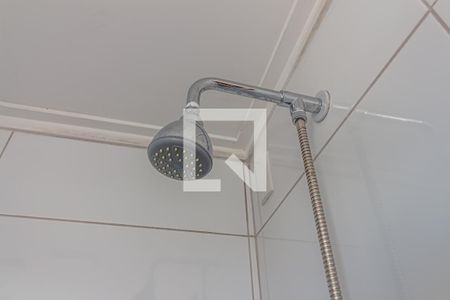 Apartamento à venda com 73m², 2 quartos e 2 vagasLavabo - Chuveiro