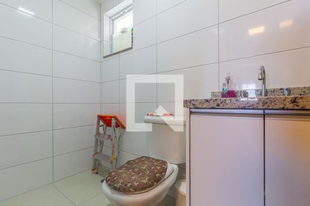 Apartamento à venda com 73m², 2 quartos e 2 vagasLavabo