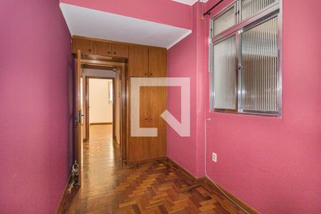 Apartamento à venda com 82m², 2 quartos e sem vagaQuarto 3
