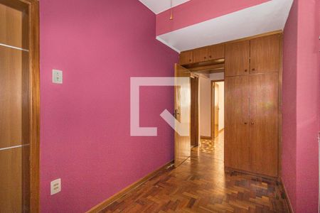 Apartamento à venda com 82m², 2 quartos e sem vagaQuarto 3