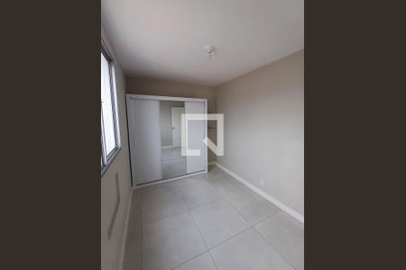 Quarto 1 de apartamento para alugar com 3 quartos, 67m² em Ipiranga, São José