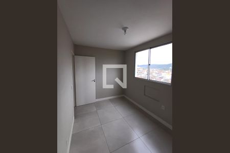 Quarto 1 de apartamento para alugar com 3 quartos, 67m² em Ipiranga, São José