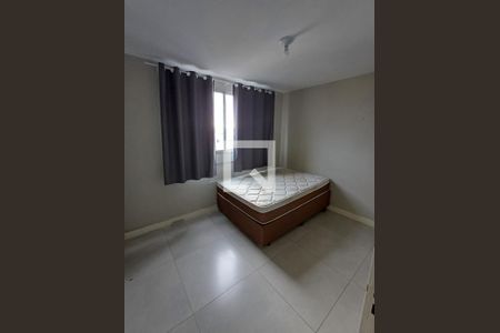 Quarto Suíte de apartamento para alugar com 3 quartos, 67m² em Ipiranga, São José