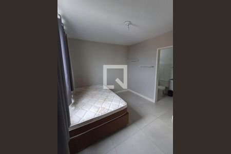 Quarto Suíte de apartamento para alugar com 3 quartos, 67m² em Ipiranga, São José