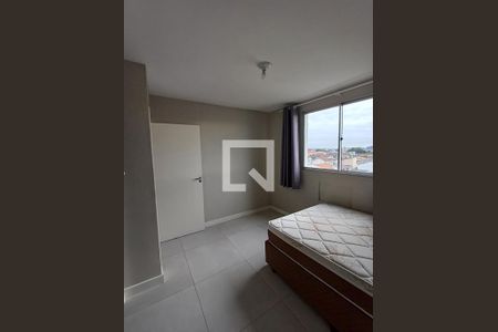 Quarto Suíte de apartamento para alugar com 3 quartos, 67m² em Ipiranga, São José