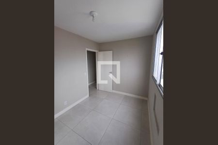 Quarto 1 de apartamento para alugar com 3 quartos, 67m² em Ipiranga, São José