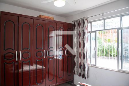 Suíte de casa à venda com 2 quartos, 850m² em Curicica, Rio de Janeiro