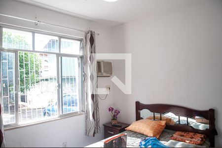 Sala de casa à venda com 2 quartos, 850m² em Curicica, Rio de Janeiro