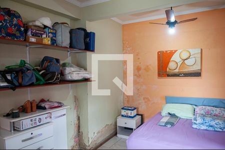 Casa à venda com 850m², 2 quartos e 1 vagaQuarto 2