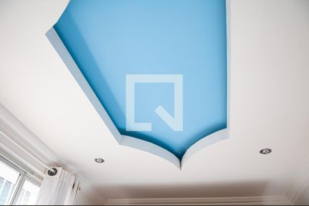 Casa à venda com 850m², 2 quartos e 1 vagaCloset suíte 