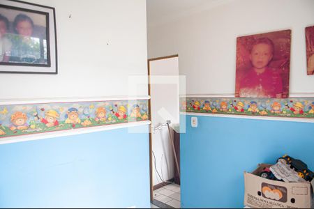 Closet suíte  de casa à venda com 2 quartos, 850m² em Curicica, Rio de Janeiro