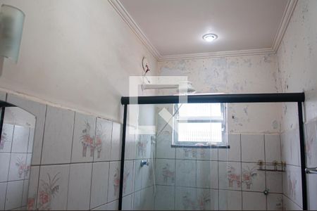 Casa à venda com 850m², 2 quartos e 1 vagaBanheiro suíte