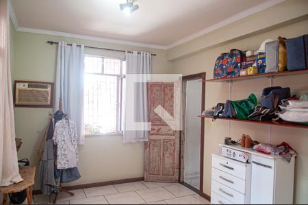 Casa à venda com 850m², 2 quartos e 1 vagaQuarto 2