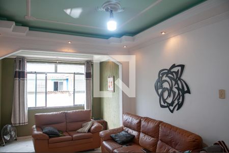 Sala de casa à venda com 2 quartos, 850m² em Curicica, Rio de Janeiro