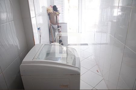 Casa à venda com 850m², 2 quartos e 1 vagaÁrea de Serviço