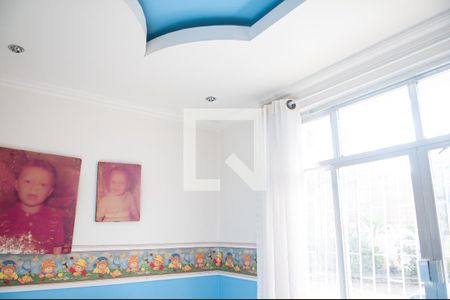 Casa à venda com 850m², 2 quartos e 1 vagaCloset suíte 