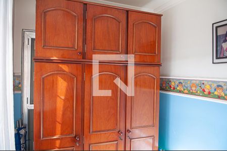 Closet suíte  de casa à venda com 2 quartos, 850m² em Curicica, Rio de Janeiro