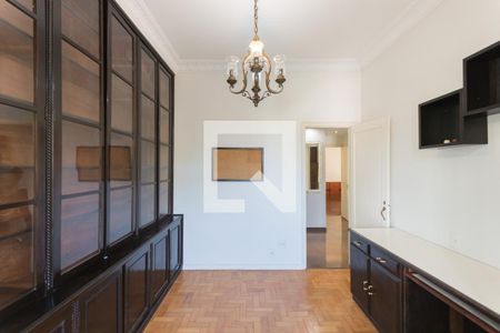 Apartamento para alugar com 100m², 3 quartos e 1 vaga Apartamento para alugar com 100m², 3 quartos e 1 vagaQuarto 3