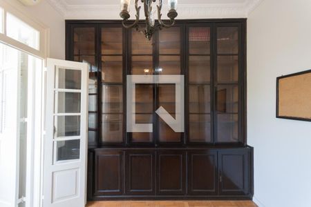 Apartamento para alugar com 100m², 3 quartos e 1 vaga Apartamento para alugar com 100m², 3 quartos e 1 vagaQuarto 3