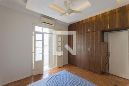 Apartamento para alugar com 100m², 3 quartos e 1 vaga Apartamento para alugar com 100m², 3 quartos e 1 vagaQuarto 2