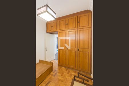 Apartamento para alugar com 100m², 3 quartos e 1 vaga Apartamento para alugar com 100m², 3 quartos e 1 vagaQuarto 1