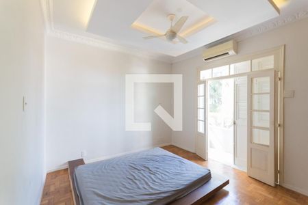 Apartamento para alugar com 100m², 3 quartos e 1 vaga Apartamento para alugar com 100m², 3 quartos e 1 vagaQuarto 2