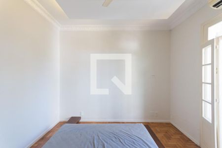 Apartamento para alugar com 100m², 3 quartos e 1 vaga Apartamento para alugar com 100m², 3 quartos e 1 vagaQuarto 2