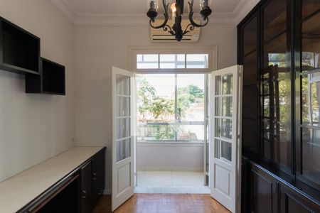 Apartamento para alugar com 100m², 3 quartos e 1 vaga Apartamento para alugar com 100m², 3 quartos e 1 vagaQuarto 3