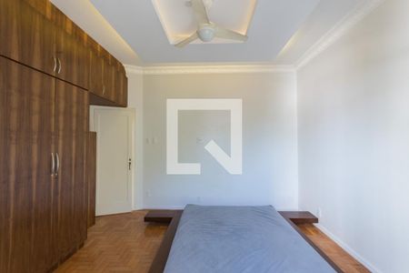 Apartamento para alugar com 100m², 3 quartos e 1 vaga Apartamento para alugar com 100m², 3 quartos e 1 vagaQuarto 2