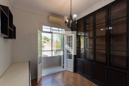 Apartamento para alugar com 100m², 3 quartos e 1 vaga Apartamento para alugar com 100m², 3 quartos e 1 vagaQuarto 3