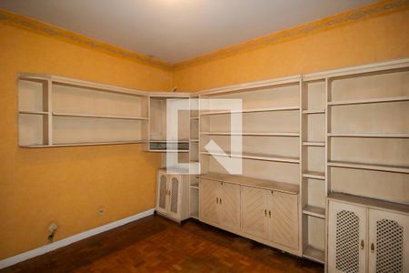 Apartamento à venda com 220m², 4 quartos e 1 vagaQuarto 1