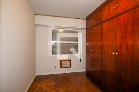 Apartamento à venda com 220m², 4 quartos e 1 vagaQuarto 2