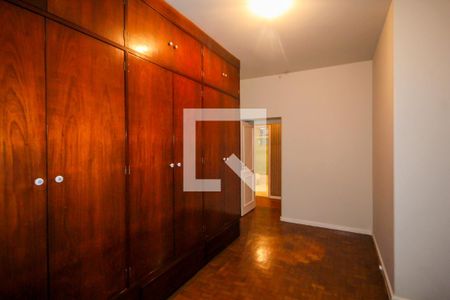 Apartamento à venda com 220m², 4 quartos e 1 vagaQuarto 2