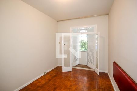 Apartamento à venda com 220m², 4 quartos e 1 vagaQuarto 3