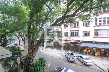 Apartamento à venda com 220m², 4 quartos e 1 vagaVista