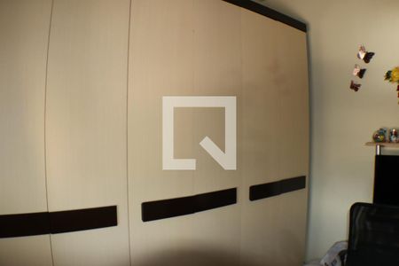 Apartamento à venda com 70m², 3 quartos e 1 vagaQuarto 2