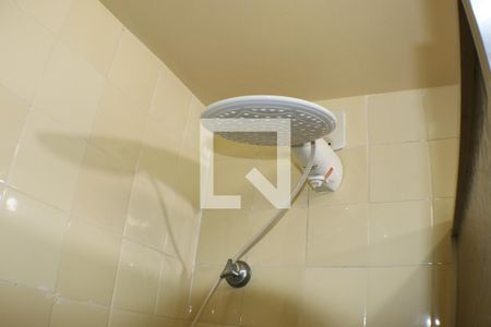 Apartamento à venda com 70m², 3 quartos e 1 vagaBanheiro