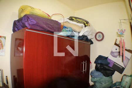 Apartamento à venda com 70m², 3 quartos e 1 vagaQuarto de Serviço