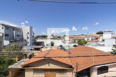 Casa à venda com 360m², 2 quartos e sem vaga Casa à venda com 360m², 2 quartos e sem vagaVista do Quarto 2