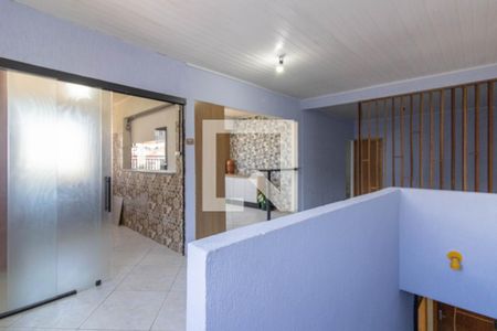 Casa à venda com 360m², 2 quartos e sem vaga Casa à venda com 360m², 2 quartos e sem vagaSala