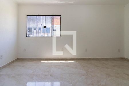 Sala / Quarto - Casa 2 de casa à venda com 2 quartos, 360m² em Jaçanã, São Paulo