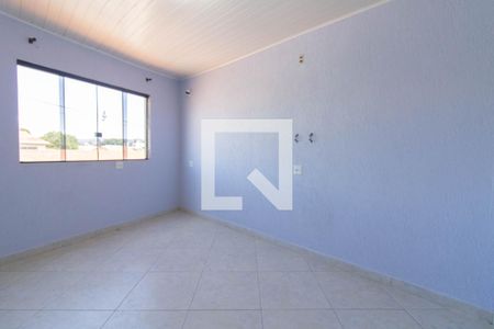 Casa à venda com 360m², 2 quartos e sem vaga Casa à venda com 360m², 2 quartos e sem vagaSuíte