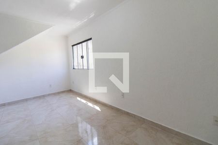 Sala / Quarto - Casa 2 de casa à venda com 2 quartos, 360m² em Jaçanã, São Paulo