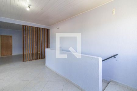 Casa à venda com 360m², 2 quartos e sem vaga Casa à venda com 360m², 2 quartos e sem vagaSala
